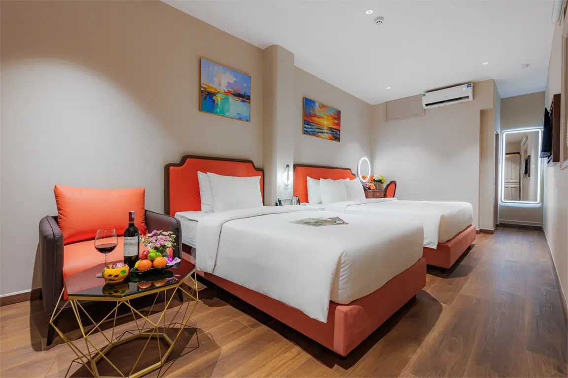 Room image